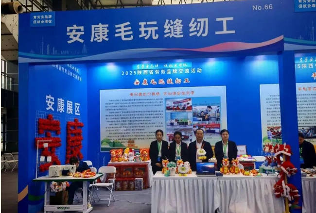 1767529215538610.jpg 3.jpg