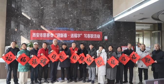 1769601556391706.jpg 1.jpg