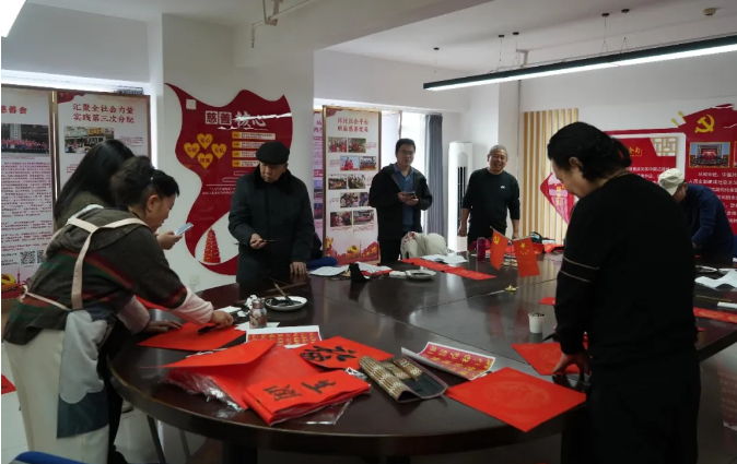 1769601563709546.jpg 2.jpg