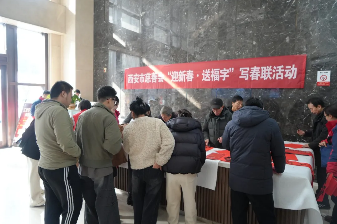 1769601572873231.jpg 3.jpg