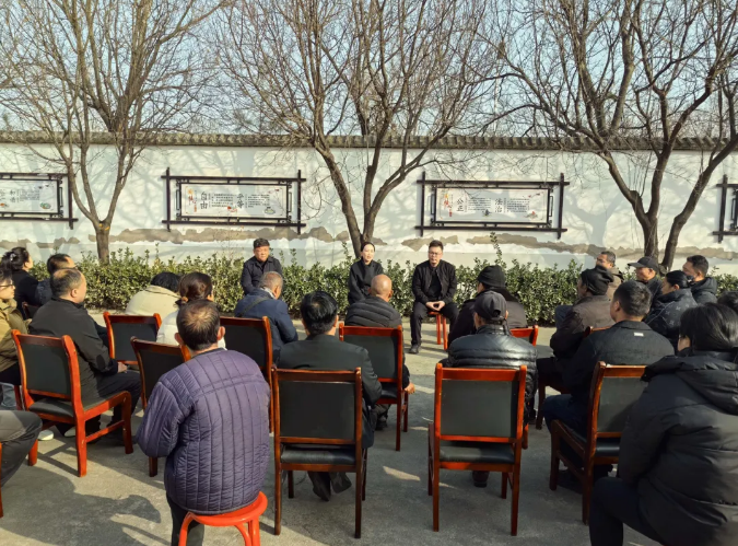 1769559310724771.jpg 1.jpg