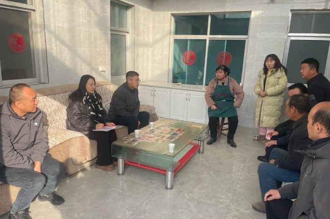 1769559324980560.jpg 3.jpg