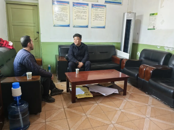 1769559362181904.jpg 7.jpg