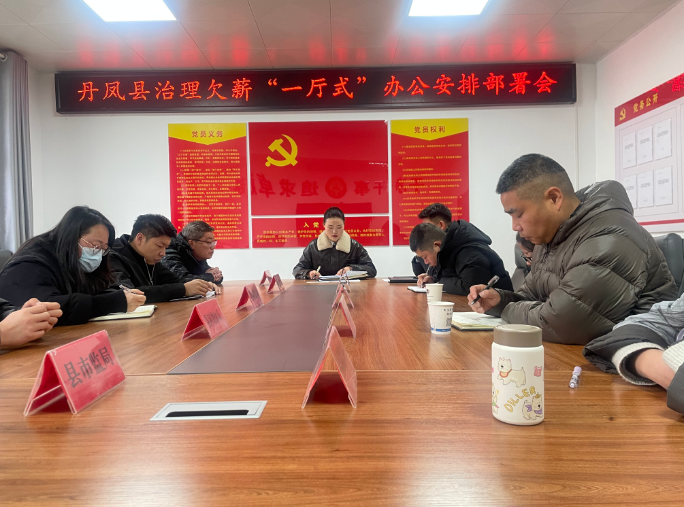 1769481442491515.jpg 0.jpg