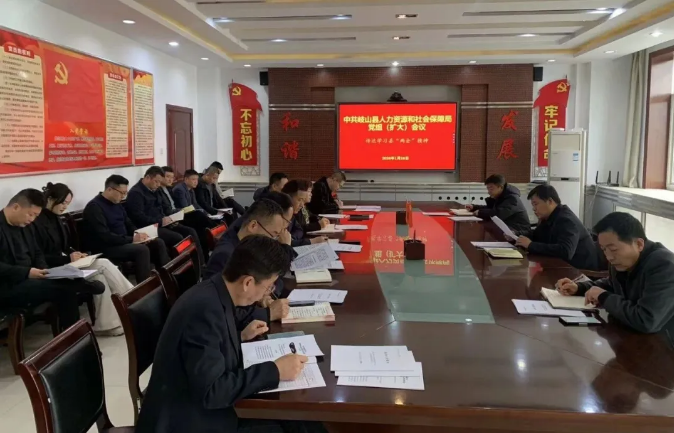 1769423402367700.jpg 1.jpg