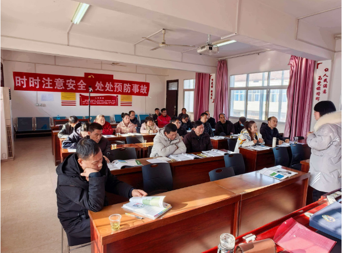 1769659803530615.jpg 2.jpg